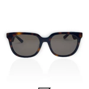 Men,Sunglasses sunglasses DIOR B27 90A0/TIGER X BROWN Dior