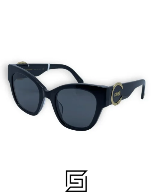 For women,Sunglasses Roberto Cavalli sunglasses RC1080/BLACK X BLACK Roberto Cavalli