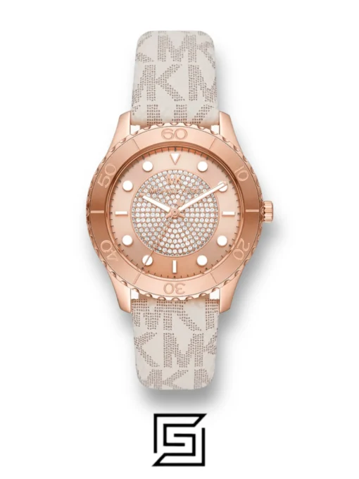 Original Watches,Women original-watches Michael Kors Runway Stainless Steel Watch MK6980 Michael Kors