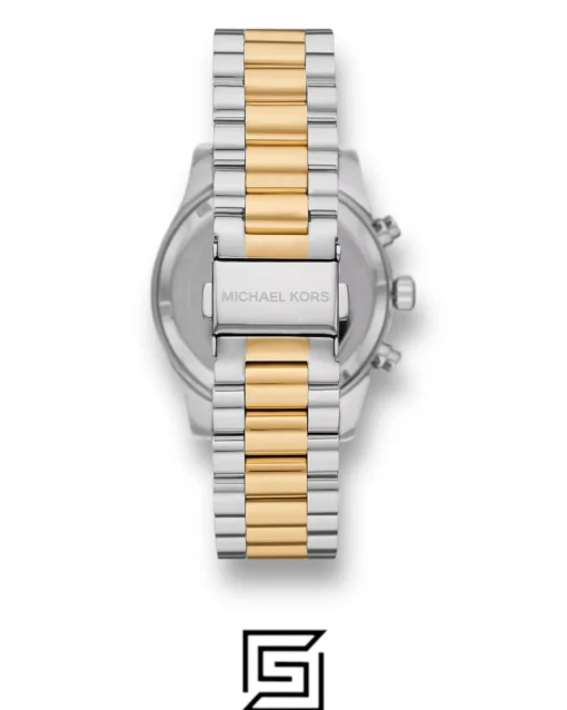 For women,Watches,For women,Original Watches watches Michael Kors Lexington Analog Women's Watch MK7303 Michael Kors