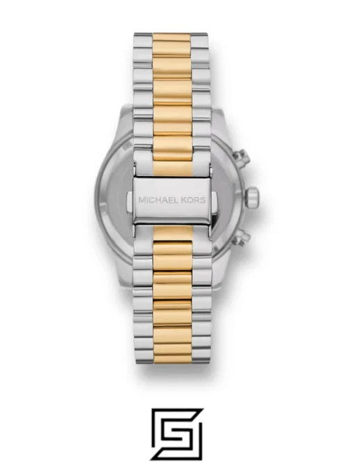 Original Watches,Women watches Michael Kors Lexington Analog Women's Watch MK7303 Michael Kors