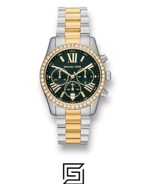 For women,Watches,For women,Original Watches watches Michael Kors Lexington Analog Women's Watch MK7303 Michael Kors