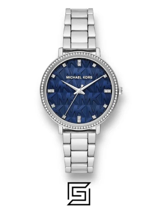 Original Watches,Women watches Michael Kors Ladies Pyper Watch MK4671 Michael Kors