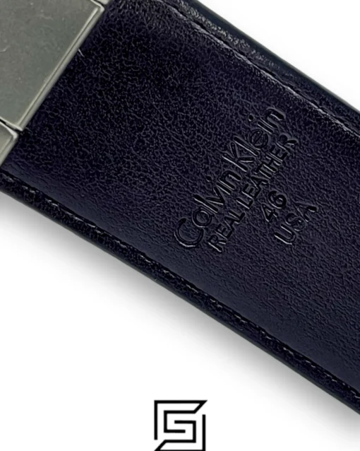 Belts,For men,Leather,Wallets,For men leather CK SET BELT AND WALLET WITH CREDIT MODEL1 Ck