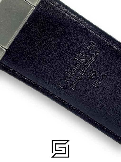 Belts,For men,Leather,Wallets,For men leather CK SET BELT AND WALLET WITH CREDIT MODEL1 Ck