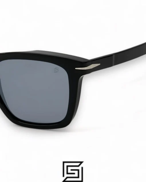 For men,Sunglasses David Beckham sunglasses DB7000/BLACK X SILVER M David Beckham