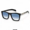 For men,Sunglasses David Beckham sunglasses DB7000/BLACK X BLUE David Beckham