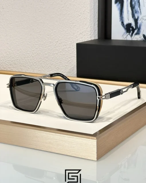 Men,Sunglasses MAYBACH THE AMARI Sunglasses For Men Maybach