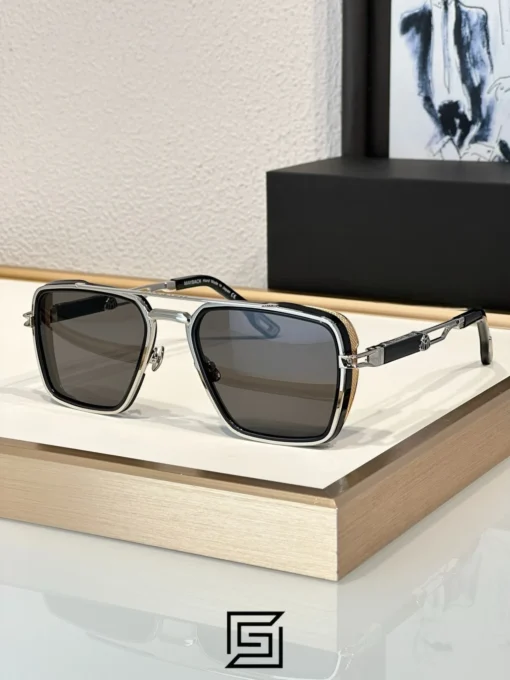 Men,Sunglasses MAYBACH THE AMARI Sunglasses For Men Maybach