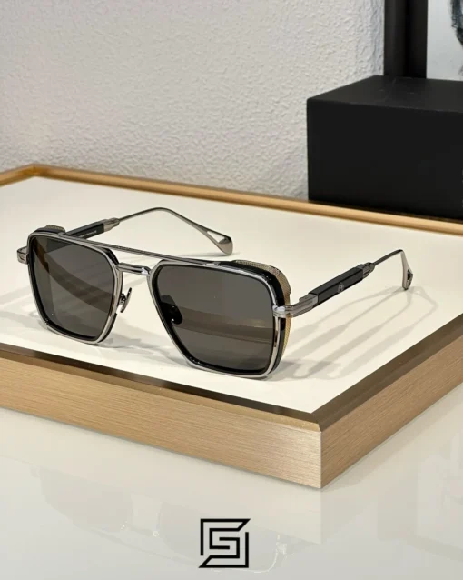 For men,Sunglasses MAYBACH THE PADKYLOBI Sunglasses For Men Maybach