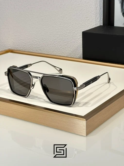 Men,Sunglasses MAYBACH THE PADKYLOBI Sunglasses For Men Maybach