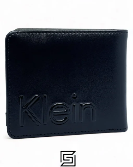 Leather,Wallets,For men wallets Ck SET WALLET HARD CALVIN LOGO AND MEDAL Model 1 Ck