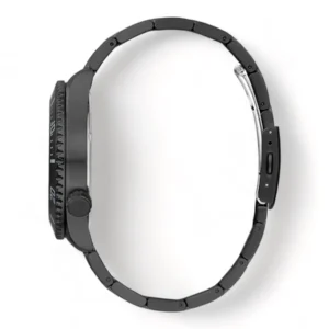 Men,Watches,Men,Original Watches watches GUESS Mens Black Multi-function Watch - GW0488G3 Guess
