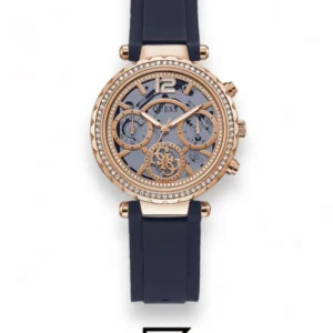 Watches,Women,Original Watches,Women watches Guess GW0484L2 Watch For Ladies Guess