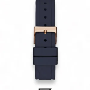 Watches,Women,Original Watches,Women watches Guess GW0484L2 Watch For Ladies Guess
