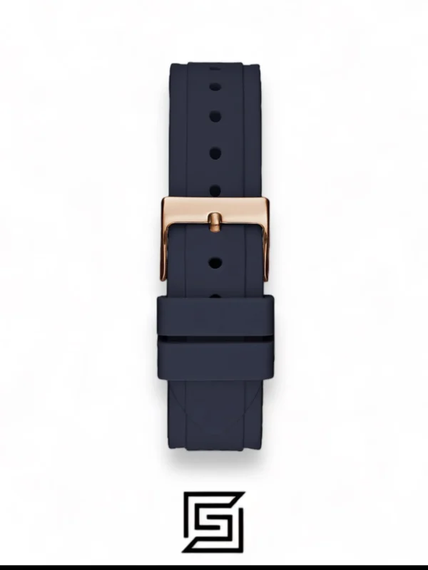 Watches,Women,Original Watches,Women watches Guess GW0484L2 Watch For Ladies Guess
