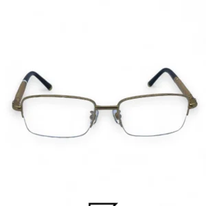 Eyeglasses,Men MontBlanc eyeglasses Mont Blanc MB534 MontBlanc
