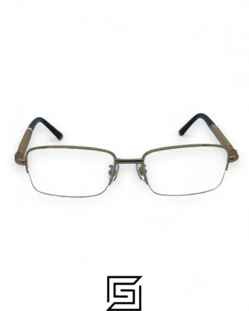 Eyeglasses,For men MontBlanc eyeglasses Mont Blanc MB534 MontBlanc