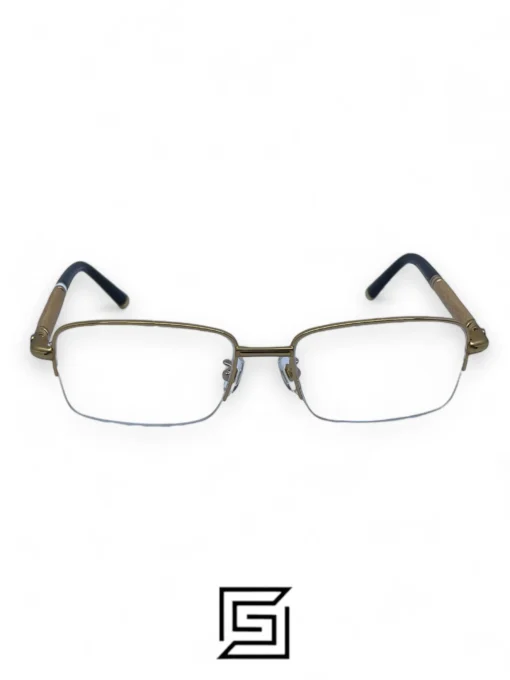 Eyeglasses,Men MontBlanc eyeglasses Mont Blanc MB534 MontBlanc