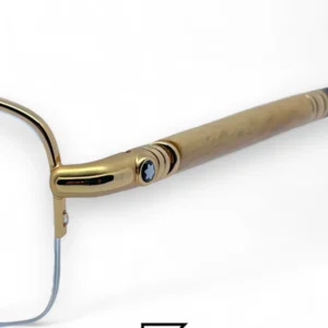 Eyeglasses,Men MontBlanc eyeglasses Mont Blanc MB534 MontBlanc