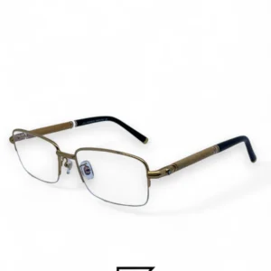 Eyeglasses,Men MontBlanc eyeglasses Mont Blanc MB534 MontBlanc