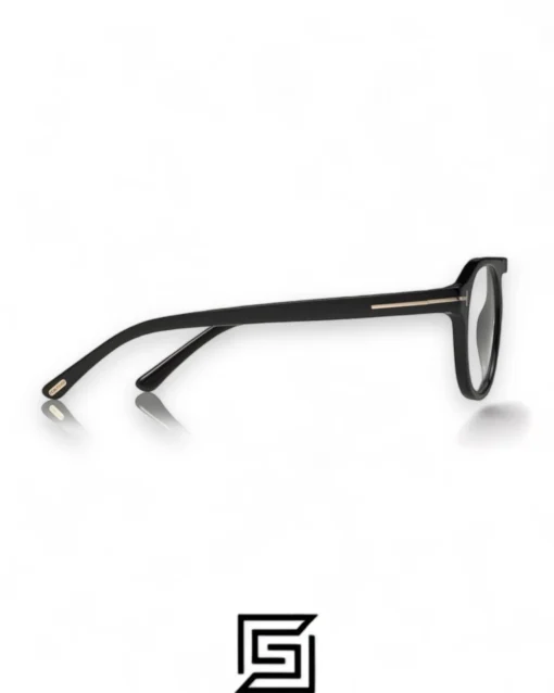 Eyeglasses,Men Tom Ford eyeglasses TF5628 - BLACK Tom Ford