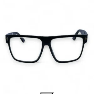 Eyeglasses,Men,Women Tom Ford eyeglasses TF0730 BLACK Tom Ford