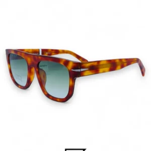 Men,Sunglasses David Beckham sunglasses DB 7044 – Tiger Brown – Brown David Beckham