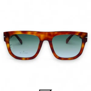 Men,Sunglasses David Beckham sunglasses DB 7044 – Tiger Brown – Brown David Beckham