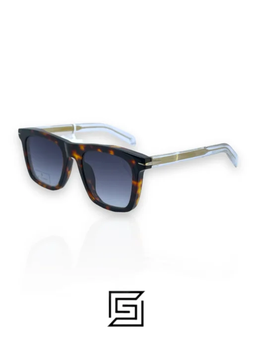 For men,Sunglasses David Beckham sunglasses DB7000/TIGER X GREY David Beckham