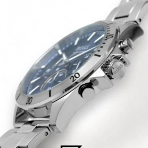 Men,Watches,Men,Original Watches Hugo Boss original-watches Gents BOSS Troper Stainless Steel Bracelet Watch - 1514069 Boss