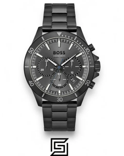 For men,Watches,For men,Original Watches watches Hugo Boss Men’s Watch Troper 1514058 Hugo Boss