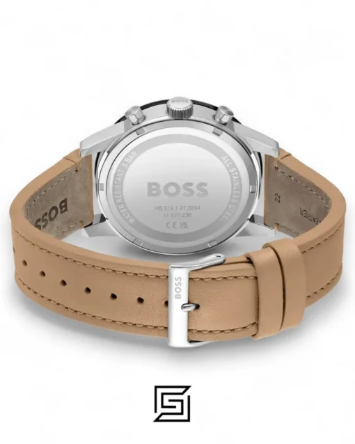 Men,Original Watches Hugo Boss original-watches 1513964 Hugo Boss