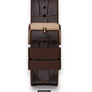 Men,Original Watches watches GUESS Mens Brown Coffee Multi-function Watch GW0202G2 Guess