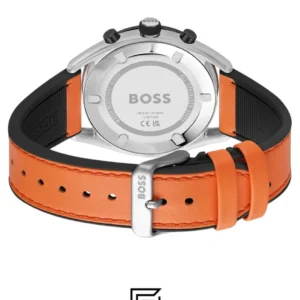 Men,Original Watches Hugo Boss original-watches 1514025 Boss