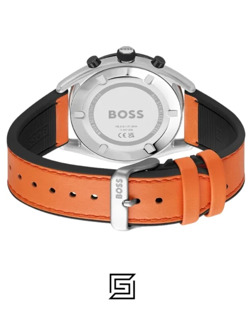 Men,Original Watches Hugo Boss original-watches 1514025 Hugo Boss