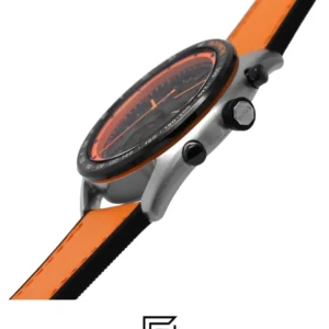 Men,Original Watches Hugo Boss original-watches 1514025 Boss