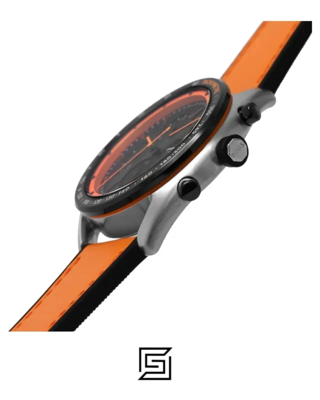 Men,Original Watches Hugo Boss original-watches 1514025 Boss