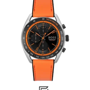 Men,Original Watches Hugo Boss original-watches 1514025 Boss
