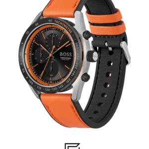 Men,Original Watches Hugo Boss original-watches 1514025 Boss