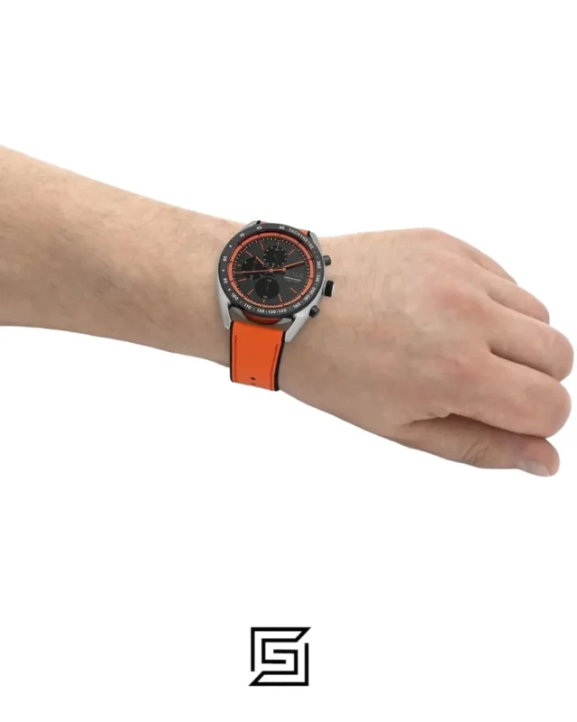 Men,Original Watches Hugo Boss original-watches 1514025 Boss