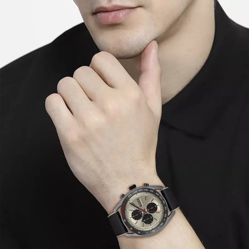 Men,Original Watches Hugo Boss watches 1514024 Boss