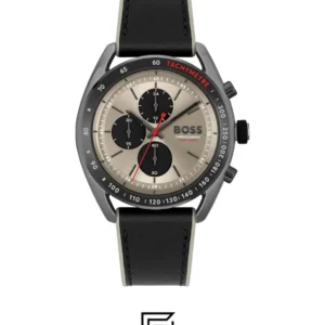 Men,Original Watches Hugo Boss watches 1514024 Boss