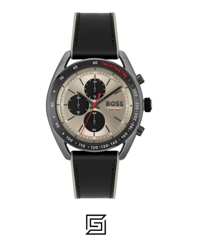 Men,Original Watches Hugo Boss watches 1514024 Boss