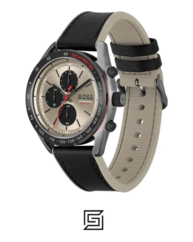 Men,Original Watches Hugo Boss watches 1514024 Boss