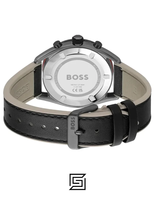 Men,Original Watches Hugo Boss watches 1514024 Boss