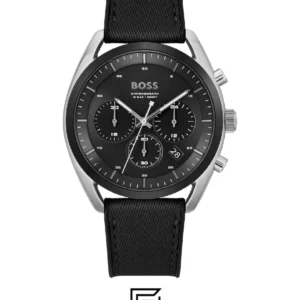 Men,Original Watches Hugo Boss original-watches 1514091 Boss
