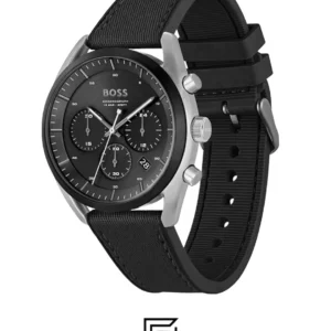 Men,Original Watches Hugo Boss original-watches 1514091 Boss