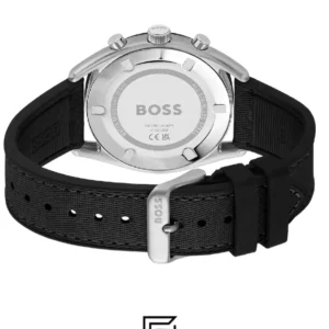 Men,Original Watches Hugo Boss original-watches 1514091 Boss