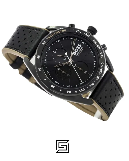 Men,Original Watches Hugo Boss original-watches 1514022 Hugo Boss